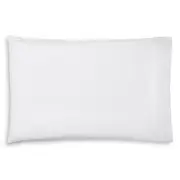 Sferra Tesoro King Pillowcase, Pair