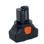 SP Tools SP81984 - 16V 3.0Ah Battery