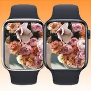 Apple Watch SE2 2022 Aluminum 40MM