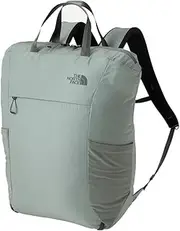 The North Face NM82456 Hazy Tote Pack, Unisex