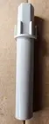 Hamilton Beach 544 Scovill Emmie Food Processor Stem Adapter For disc Blade New