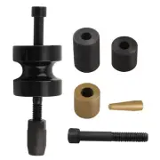 1 Set Injector Puller and Seal Installer Tools New for BMW 750i 750Li 2009-2013