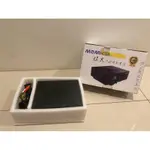 【二手極新】MOMI魔米 X800微型投影機 （誠可小議）