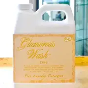 TYLER DIVA GLAMOROUS WASH GLAM WASH 32oz TYLER NEW & SEALED FREE SHIPPING 907g