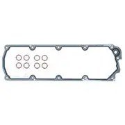 Permaseal Valley Gasket Set - MS3856
