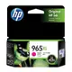 HP 965XL 紅色 3JA82AA 原廠墨水匣 適用9010 9012 9016 9018 9019 9020 9026 9028