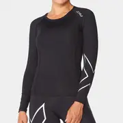 [2XU] 2XU - Core Compression Long Sleeve