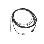 84960279 AC Delco GPS Navigation System Interface Module Antenna Cable for Chevy