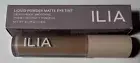 ILIA Adobe Liquid Powder Matte Eye Tint New in Box
