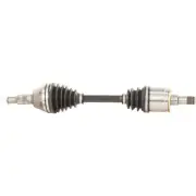 TrakMotive CV Axle Shaft for CTS, STS, SRX GM-8223