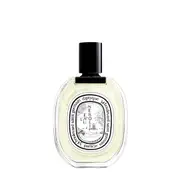 Diptyque L'Eau de Neroli Eau de Toilette Man or woman 100 ml