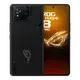 ASUS ROG Phone 8 Pro