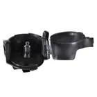 Magazine Assembly Nv45Ab2 #883894 for Hitachi, Metabo HPT, Tanaka