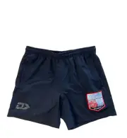 Rugby Shorts Dynasty size 8 Adult Rugby league BNWT Football Training