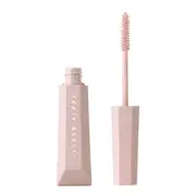 [FENTY-BEAUTY] Hella Extra Mascara-Boosting Lash Primer