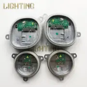 63118737143 For BMW G20 318d 320d 320dX LED module Laserlicht Laser headlight