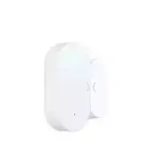 Door And Window Magnetic Sensor Wireless Connection Home Wireless Door Detectors