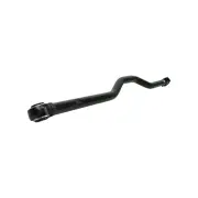SuperPro Rear Adjustable Panhard Rod for Jeep Wrangler JK 2007-2018 TRC1192