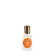 Comptoir Sud Pacifique Tropical Sunset Perfume Extract 30 ml