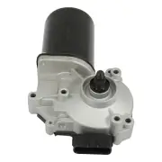 Windshield Interior Wiper Motor For Buick Lucerne 2006-2011 Front Left
