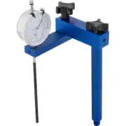 Cam Dial Indicator & Stand