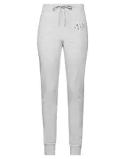 [LOVE MOSCHINO] LOVE MOSCHINO Pants - Item 30088574