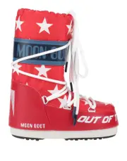 [MOON BOOT] MOON BOOT Boots - Item 17756344