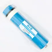 Reverse Osmosis RO Membrane 400 GPD. Approx 1500 Litres Per Day