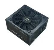 Apevia Jupiter 600W ATX Power Supply 80 Plus Bronze Gaming PSU with Warranty