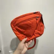 NWT ARCTERYX Mantis 2 Waistpack Bag /solaris