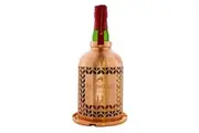 REDBREAST 12 YEAR OLD BIRD FEEDER IRISH WHISKEY 40% 700ML