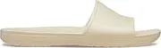 [Crocs] Women's Kadee Slide