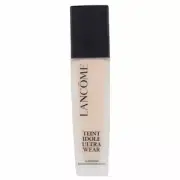 Lancome Teint Idole Ultra Wear Foundation