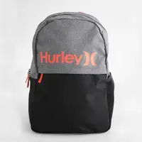 在飛比找蝦皮商城優惠-HURLEY｜配件 ONE AND ONLY BACKPAC