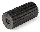 Fortress 4 Speed High Intensity Vibrating Foam Roller -Trigger Point Release