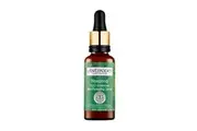 Antipodes Hosanna H20 Intensive Skin-Plumping Serum 30ml