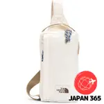 【日本直送】THE NORTH FACE 北臉 單肩包 FIELD CROSSBODY