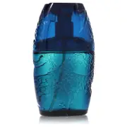 Horizon by Guy Laroche for Men-50 Ml