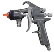 Wagner Tomcat 100C 2.2mm w/2167 cap T100C-22-2167