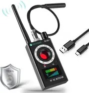 Hidden Camera Detectors,Bug Detector,Rf Detector,Gps Detector,Anti Spy Detector,