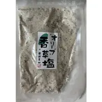 在飛比找蝦皮購物優惠-彩鹽工房 野彩工房 香草鹽 日本鹽