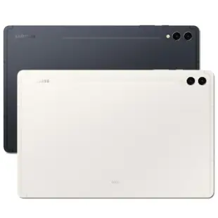 【SAMSUNG 三星】Galaxy Tab S9 Ultra 14.6吋 12G/256G Wifi(X910鍵盤套裝組)