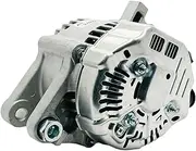 4000 27060-31010 Automotive Generator Assembly