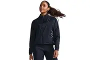 2XU Motion Bomber Womens