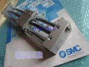 1pc brand new CDY1S25H-250 rodless cylinder