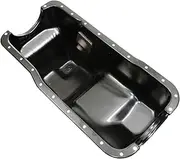 Engine Oil Pan for Ford E350 E250 E150 Bronco F250 F150 Pickup Truck 5.8L 351 ci
