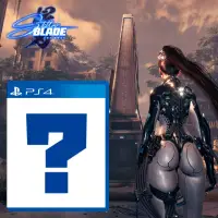 在飛比找momo購物網優惠-【SONY 索尼】預購4/26上市★PS5 劍星+PS4遊戲