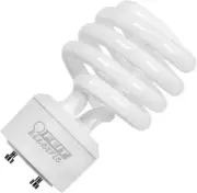 Feit Electric BPESL23TM/Gu24 100W Equivalent Gu24 CFL Bulb