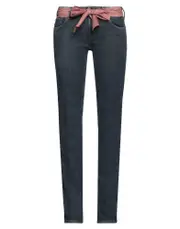 [JACOB COHЁN] JACOB COHЁN Jeans - Item 30382459