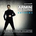 ARMIN VAN BUUREN / ANTHEMS